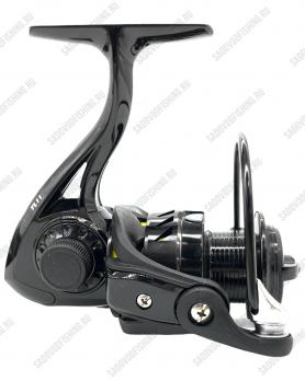 Катушка безынерционная Jin Tai YL11 9+1BB 5.1:1 1000-2000