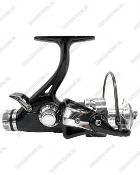 Катушка с байтраннером Jin Tai YL07 9+1BB 5.1:1 3000-5000