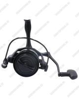 Катушка безынерционная Jin Tai Feeder Reel Mercury YL-22 9+1BB 4.6:1 4000-6000
