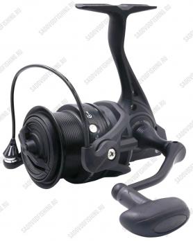 Катушка безынерционная Jin Tai Feeder Reel Mercury YL-22 9+1BB 4.6:1 4000-6000