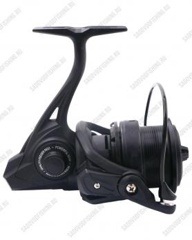 Катушка безынерционная Jin Tai Feeder Reel Mercury YL-22 9+1BB 4.6:1 4000-6000