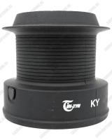 Катушка байтраннером Jin Tai KY 9+1ВВ 4.9:1 5000-9000