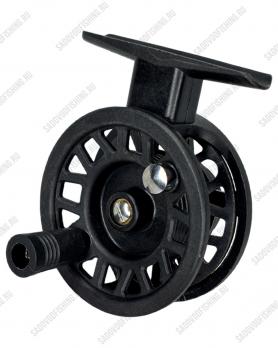 Катушка инерционная Osprey ST50L Sale 2025
