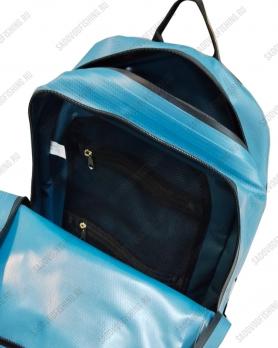 Рюкзак Kaida WP01-3 ПВХ