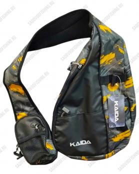 Сумка-рюкзак Kaida SL01-2