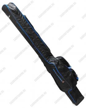 Чехол для удилищ Kaida RB01-1 170см