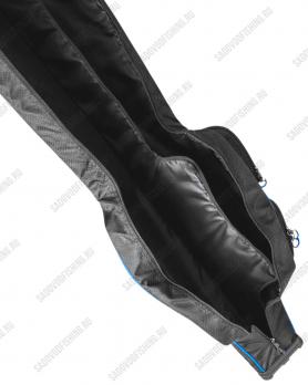 Чехол для удилищ Kaida RB01-1 170см