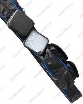 Чехол для удилищ Kaida RB01-1 170см