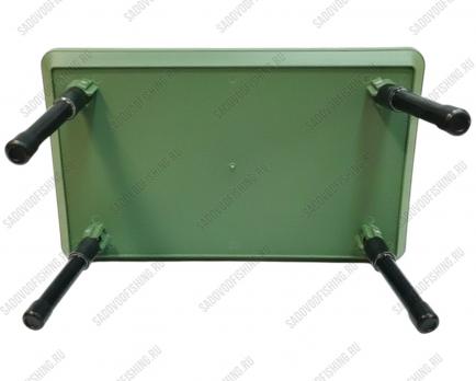 Столик Kaida KCBT01 монтажный 39х24x15см