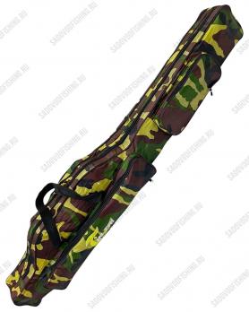 Чехол для удилищ Jin Tai Bea 80см-170см