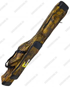 Чехол для удилищ Jin Tai BEB 110см-150см