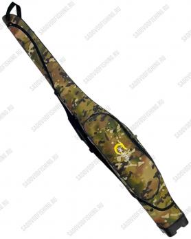 Чехол для удилищ Jin Tai BEC 110см-150см