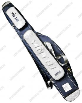 Чехол для удилищ Jin Tai BE46-BE47 135см-150см