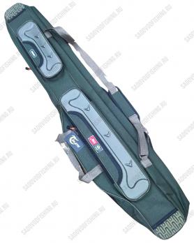 Чехол для удилищ Jin Tai ZBE663 135см-150см