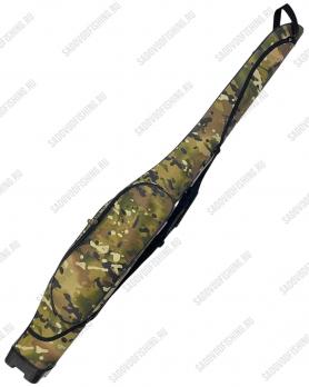 Чехол для удилищ Jin Tai BEOA 135см-150см