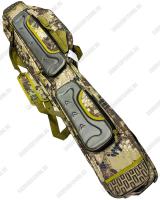 Чехол для удилищ Jin Tai BE38 135см-150см