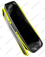 Кан-сумка рыболовная Jin Tai Z3009 55л