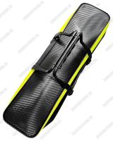 Кан-сумка рыболовная Jin Tai Z3009 55л
