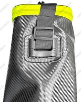 Кан-сумка рыболовная Jin Tai Z3009 55л