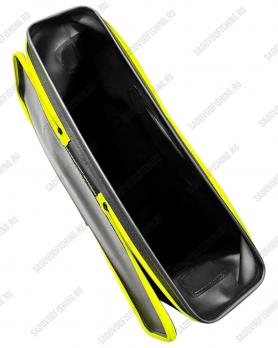 Кан-сумка рыболовная Jin Tai Z3009 55л