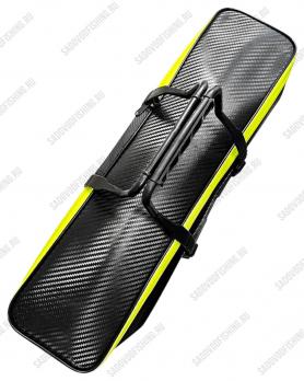 Кан-сумка рыболовная Jin Tai Z3009 55л