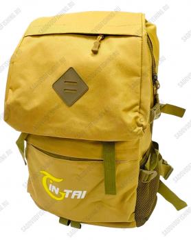 Рюкзак туристический Jin Tai BEM1 60л