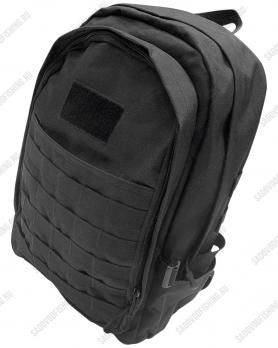 Рюкзак туристический Jin Tai BE26 50л
