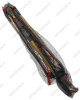Подсачек треугольный Jin Tai 404-406 50см-70см