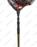 Подсачек треугольный Jin Tai 404-406 50см-70см