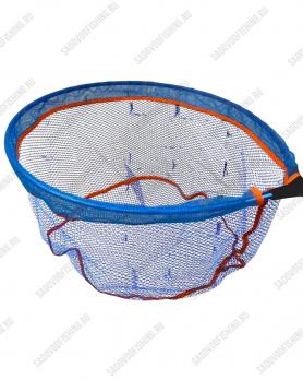 Голова для подсачека Jin Tai 711-713