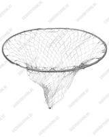 Подсачек круглый складной Jin Tai 031-033 40см-60см