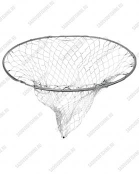 Подсачек круглый складной Jin Tai 031-033 40см-60см