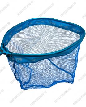 Голова для подсачека Jin Tai CH6691-CH6692 40см-50см