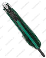 Подсачек треугольный Jin Tai 004-006