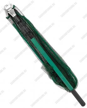 Подсачек треугольный Jin Tai 004-006