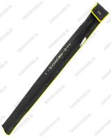 Спиннинг штекерный Jin Tai Sniper G746 1.8м-2.7м 3-15гр