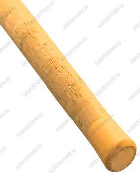 Спиннинг штекерный Jin Tai Sniper G746 1.8м-2.7м 3-15гр