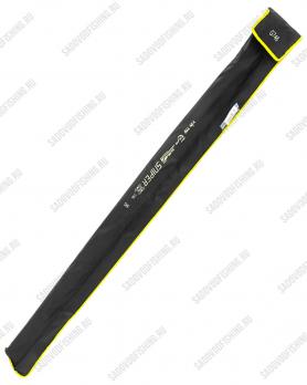 Спиннинг штекерный Jin Tai Sniper G746 1.8м-2.7м 3-15гр