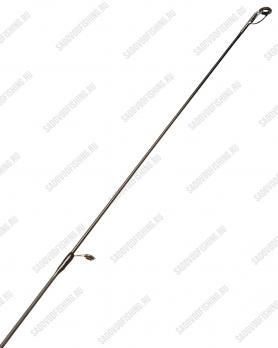 Спиннинг штекерный Jin Tai Apollo 77077 1.8м-2.7м 5-25гр
