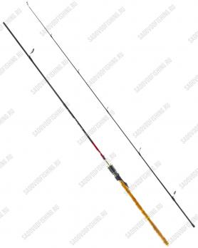 Спиннинг штекерный Jin Tai G932 1.8м-2.7м 1-7гр