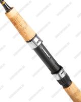 Спиннинг штекерный Jin Tai Apollo 77071 1.8м-2.7м 10-30гр