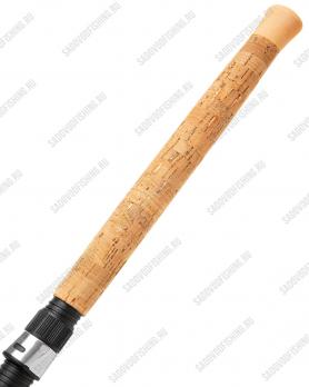 Спиннинг штекерный Jin Tai Apollo 77071 1.8м-2.7м 10-30гр