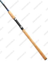 Спиннинг штекерный Jin Tai Sniper G741 2.1м-2.7м 5-20гр