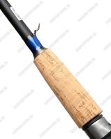 Спиннинг штекерный Jin Tai Sniper G741 2.1м-2.7м 5-20гр