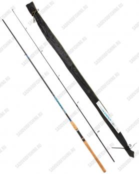 Спиннинг штекерный Jin Tai Sniper G741 2.1м-2.7м 5-20гр