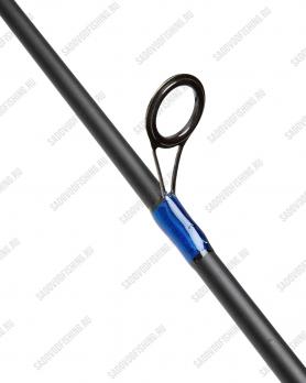 Спиннинг штекерный Jin Tai Sniper G741 2.1м-2.7м 5-20гр