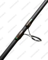 Спиннинг штекерный Jin Tai Sniper G742 2.1м-2.7м 15-40гр