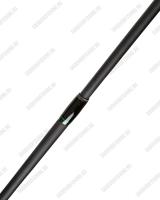 Спиннинг штекерный Jin Tai Sniper G742 2.1м-2.7м 15-40гр