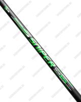 Спиннинг штекерный Jin Tai Sniper G742 2.1м-2.7м 15-40гр
