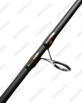 Спиннинг штекерный Jin Tai Sniper G742 2.1м-2.7м 15-40гр
